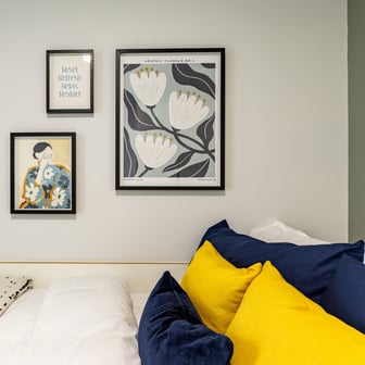 Bronze En Suite - Image 5